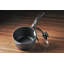 Non Stick Aluminum Sauce Pan with Lid-38350932