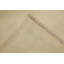 Tapis kilim neutre 6 x 10 mettant en valeur des formes géométriques douces