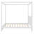 Canopy Bed-1847574379