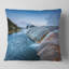Coussin Midway Geyser Basin - Yellowstone - Sea & Shore-29599973-29599977