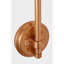 Thomas O'Brien 1 - Light Outdoor Barn Light-290515560-290515565-290515552