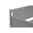 Daybed-406454281