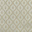 76cm Wide Tufted Tub Chair