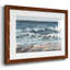 Ocean Breakers II-1986748445-1978148599