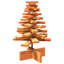 Christmas Decorative Accent-1673561571-1673561597
