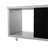 Khrista TV Stand for TVs up to 85"-1895948375