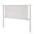 Vivian Solid Wood Headboard-457756035-466587604