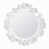 Blanc est en rupture de stock