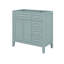 Meuble-lavabo 36 po sans lavabo-373111087