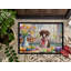 Paillasson Decorating-112770041