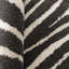 Abstract Area Rug-1582181677