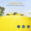 Parasol Sawyer-848070609-858296906