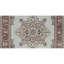 One-of-a-Kind 12' X 17'10" Area Rug