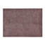 Linden - Tapis de bain Tapis de bain-1912380249-1912380228