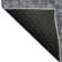 Premium Machine Washable Honig AMF1656 Global Rug
