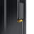 31.1'' Wide Storage Cabinet-2016151057