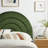 Solana Arched Performance Velvet Headboard-105698050-105698048