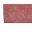 Paillasson Ikat-1341277329-1341277356