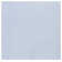Antarious Solid Colour Area Rug