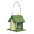 Dr. Pol™ ECOFLEX® Beak Bistro Bird Feeder
