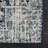 Gerthilde Oriental Indoor Rug-1670873971