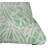 Outdoor Throw Pillow-21133137-21133141
