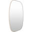 Miroir Essence-629804889-670329311