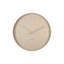 Wall Clock-69605886-68249301