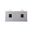 Meuble-lavabo double 72 po Pardue-1874852063