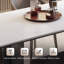 Gauvey-861282277