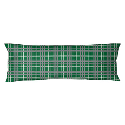 Polyester Medium Pillow