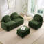Canapé modulaire Teddy-126060851-126060852