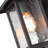 Cosimo Wall Light