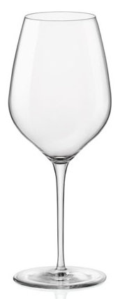 430ml Wine Glass Set