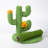 Metcalf 23.6 " H Cat Scratching Post