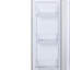 KUCHT Professional 12.4 cu. ft. Built-In Freezer in Custom Panel Ready, Counter Depth