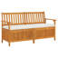 Banc de rangement en bois Influencer-1690079794-1715911979