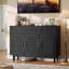 107.9cm Sideboard-154639498
