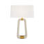 Gianni Table Lamp