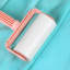 Drap de bain Moyer-114888444