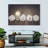 Alcaraz Bright Idea-107698745