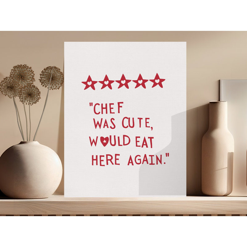 Gehring Wrapped Canvas Print Set, 8x10