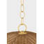Luminaire suspendu APRIL