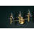 3 - Light Vanity Light-67149392