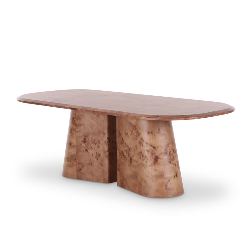 Table de salle à manger Gladyss