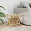 Amaryana Bamboo Free Standing Magazine Rack