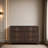 Adryan Bedroom Set-1656440886-1654165399-1618593211