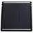 Pool Solar Heating Panel 75x75 cm