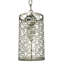 1 - Light Pendant