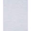 Pacifica Indoor/Outdoor Fabric-485908330